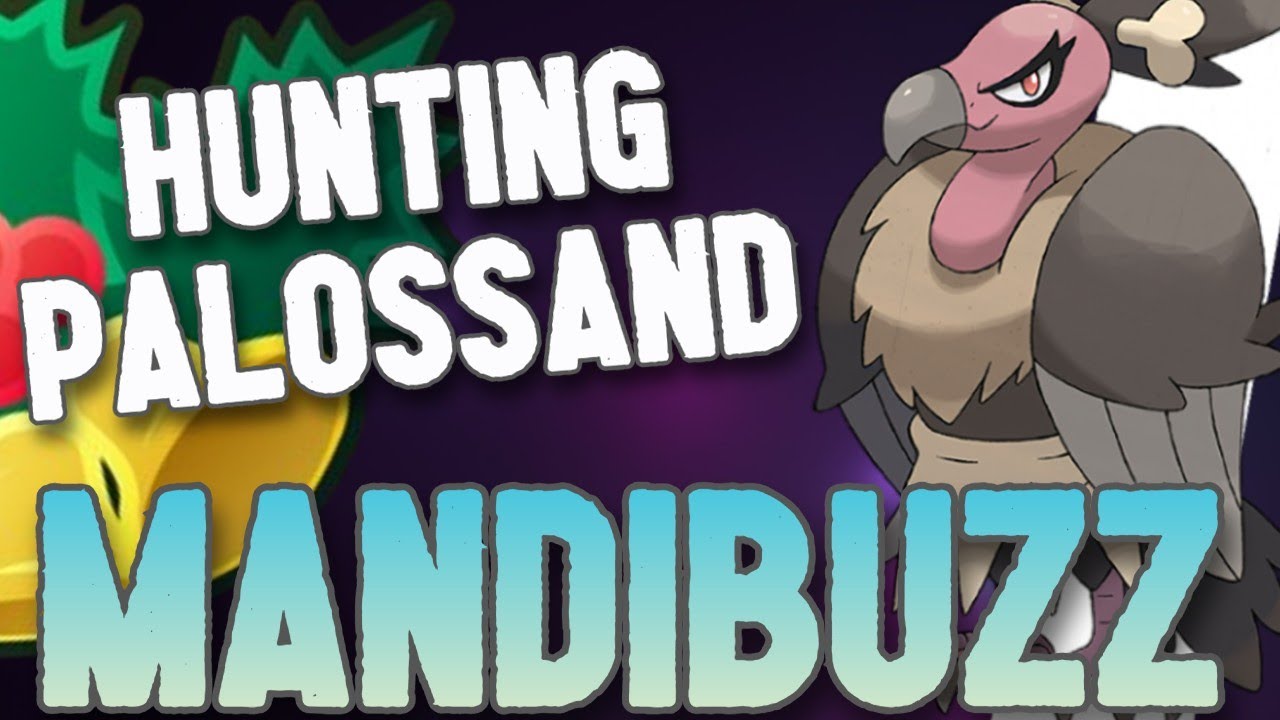 Best Flying-types To Invest In For Pokemon GO Battle League Max Out Update - Foto 8