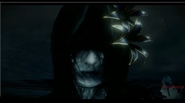 Fatal Frame 5 guide 100% Seventh Drop: Maiden Of Black Water S-Rank