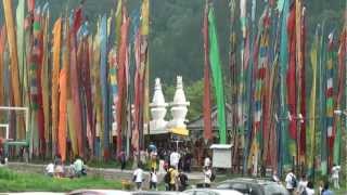 20120814樹正寨2