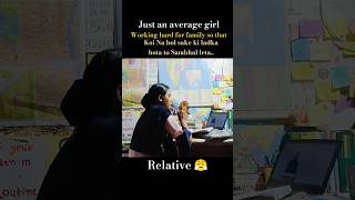 Smart 🤓 Study 📚✍️ #studywithpujadas #successmind #motivation #upsc #viral #khansir #studymotivation