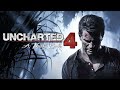 SAMURAI'S "UNCHARTED 4" GAME LIVE #7