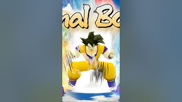 Dragon Ball FighterZ Looks Bad?