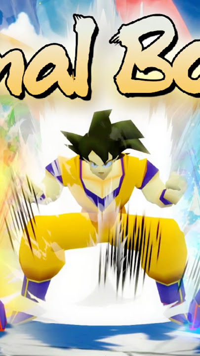 Dragon Ball FighterZ Looks Bad?