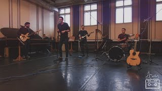 Soulmate - Control Urban Tapes