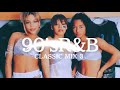 Pop music community  90s rbclassic mix 3