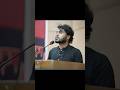 Bangladesh vs India, Targetting Hindus ||#shorts #bangladesh #india #trending #war #hindu #islam #vr