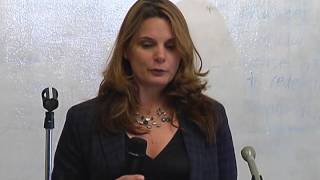 Boston Tax Help Campaign Kickoff