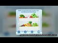 2187172 Refrigerator Door Bin Compatible with Frigidaire Whirlpool Amana Estate AP6006028, 2187194,