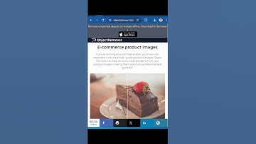 Best FREE Tool to Remove Objects from Photos in Seconds! | Easy Photo Cleanup #AIBERSH