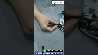 Joystick issue on PS5 controller? Here's how we fix it 🎮