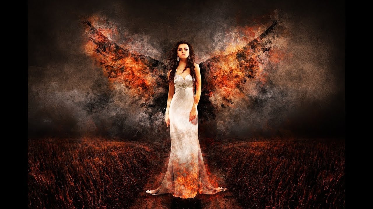 Илюзията прераждане. Един единствен живот ли живеем?