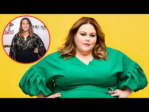What I Get At Costco On A Dietweight Loss Journey Weightloss Diet Shopping