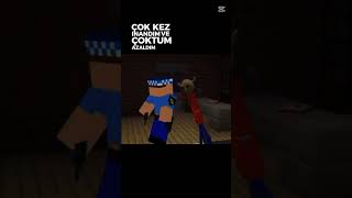 Ali Ve Bebek Asker En Havalı Edit😎🔥(Izlemeyen Bin Pişman)