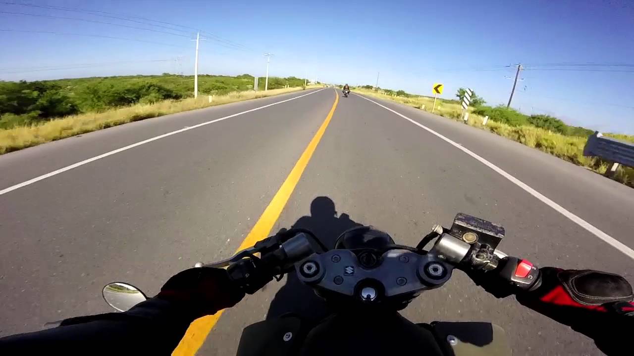 camera iphone 8 plus apk Motos amigos y la carretera