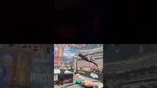 i show speed video viral #aivideo #ai #foryou #contentcreation