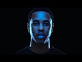 Jeremih – Oui (CONHEÇA A LETRA)