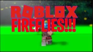 Roblox Id Loud Fireflies Get Free Robux Easy - 
