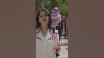 كل الهلا بحسين مثل القمر طلته والخير Explore اقبل علينا الاردن الامير حسين بن عبدالله 