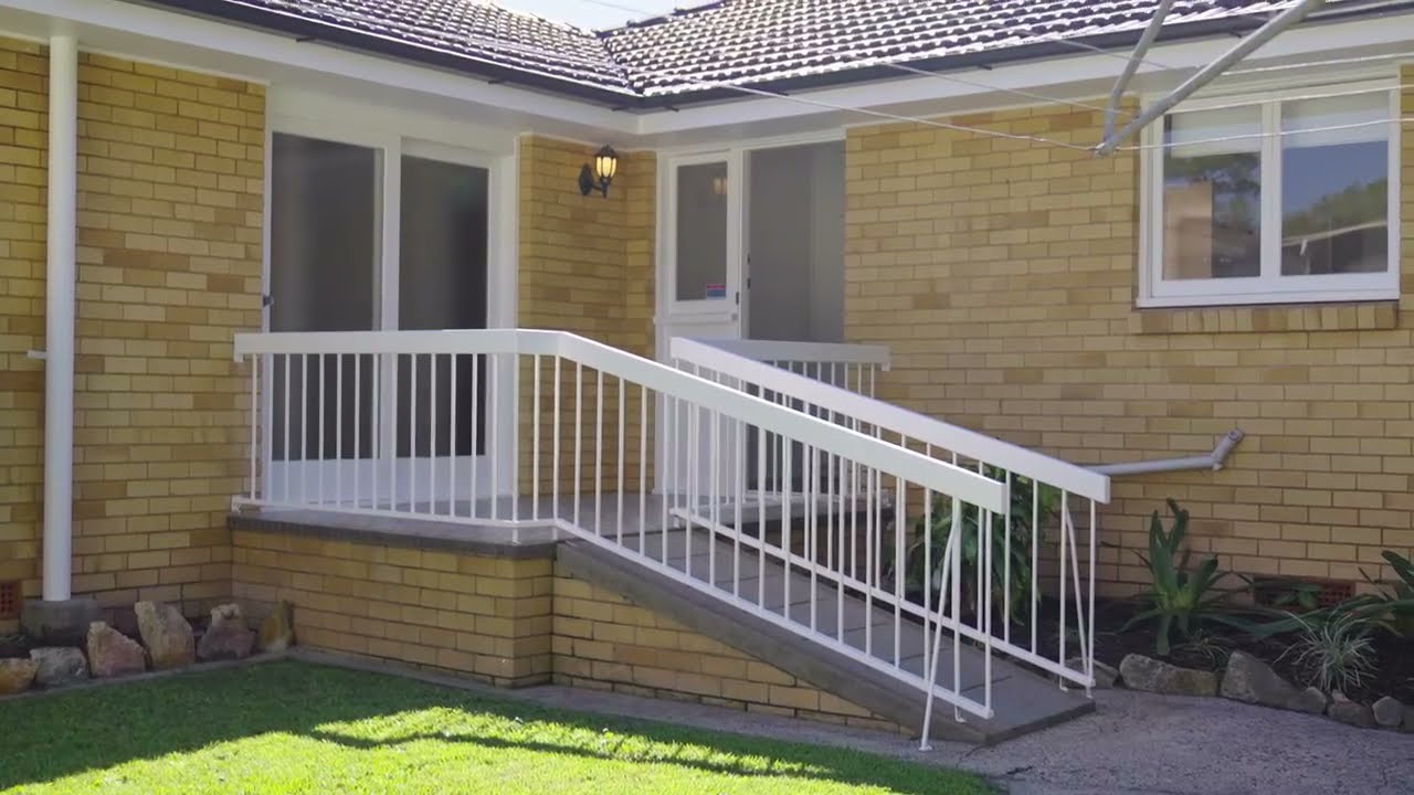 20 Kurumba Street, Kippa-Ring