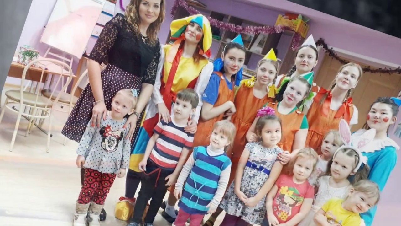 День студента в 2018 году День студента в 2018 году