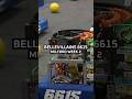 Bellevillains 6615 at the 2026 Milford event on week 2! #rebuilt #frc