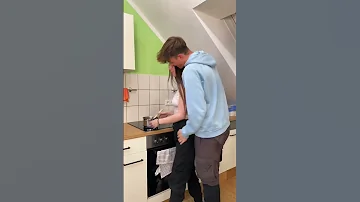 Just Friends Justfriends Funny Lovers 