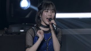 Juice=Juice 『Borderline』