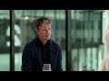 Hva gjorde denne russeren i Norge? | TV 2 Avslører