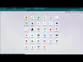 Odoo MEP Contracting Management System | Mechanical Electrical Plumbing ERP Solution