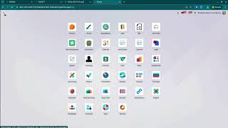 Odoo MEP Contracting Management System | Mechanical Electrical Plumbing ERP Solution