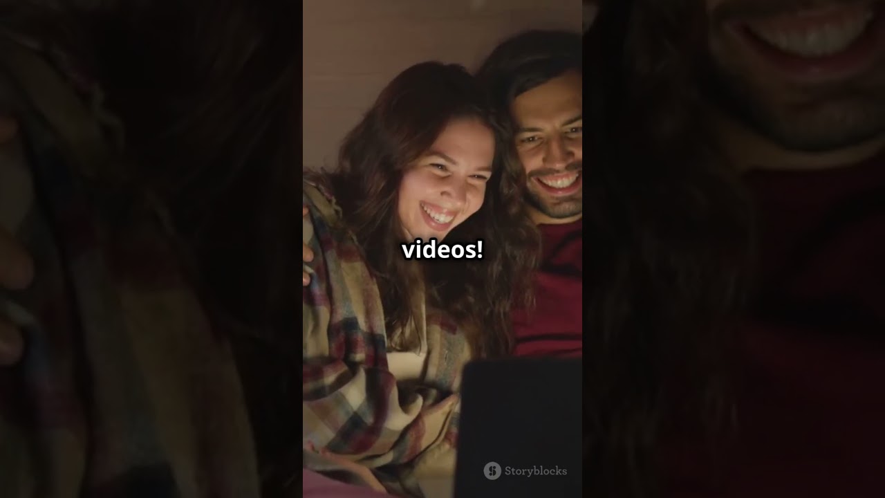 AI vs Human: Ultimate Valentine's Date Showdown!