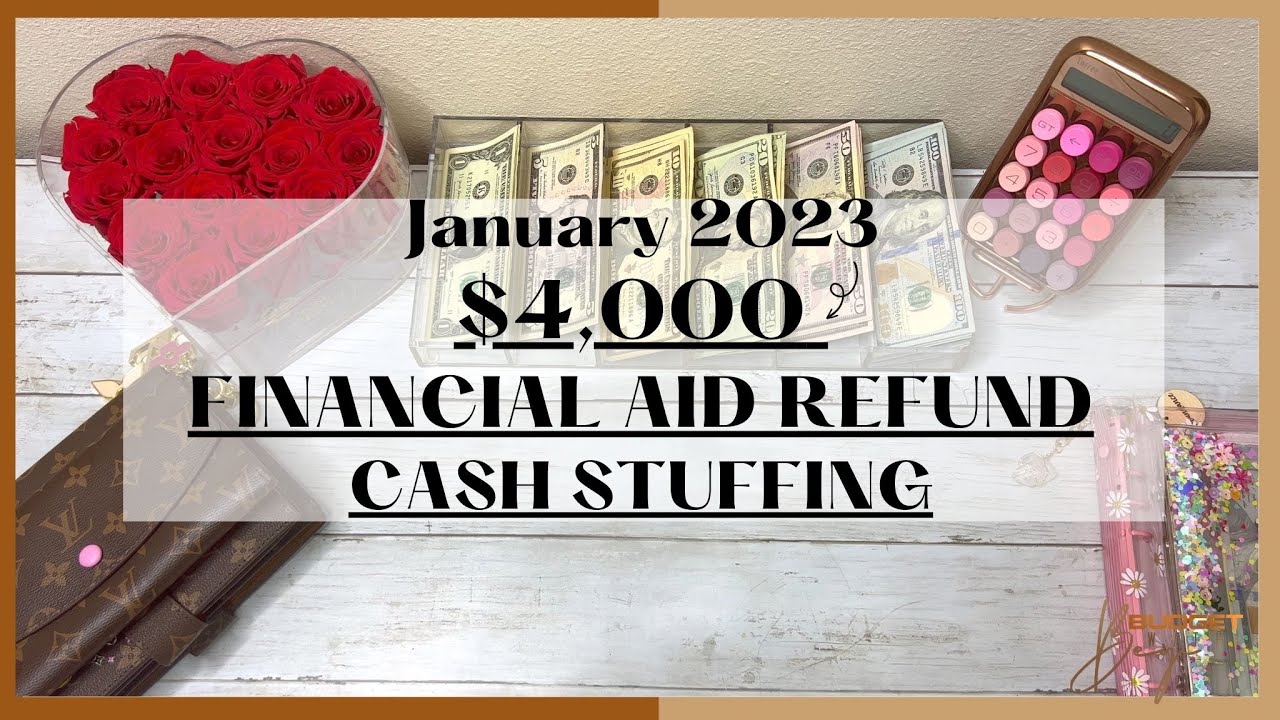 january-4000-financial-aid-refund-paycheck-5-sinking-fund-cash