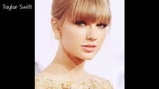 Taylor Swift  Untouchable  S
