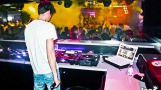 Dj Tcheva -Inna