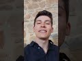 Qu'est ce qu'un bridge ?