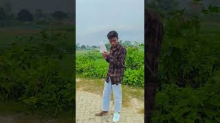 new funny tiktok video #comedy #sofikbay #funny #aamirkhanfilm #song #love #dance #sorts #video