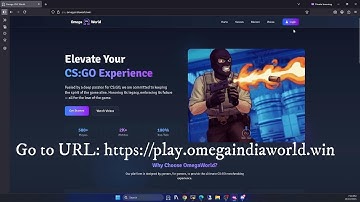 How to Download CS:GO without CS2 on Windows and Linux