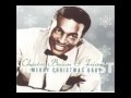 Merry Christmas Baby - Charles Brown - HD Audio