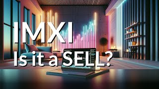 IMXI International Money Express Stock: $16 Western Union Deal - 3 Price Scenarios Revealed 🚨