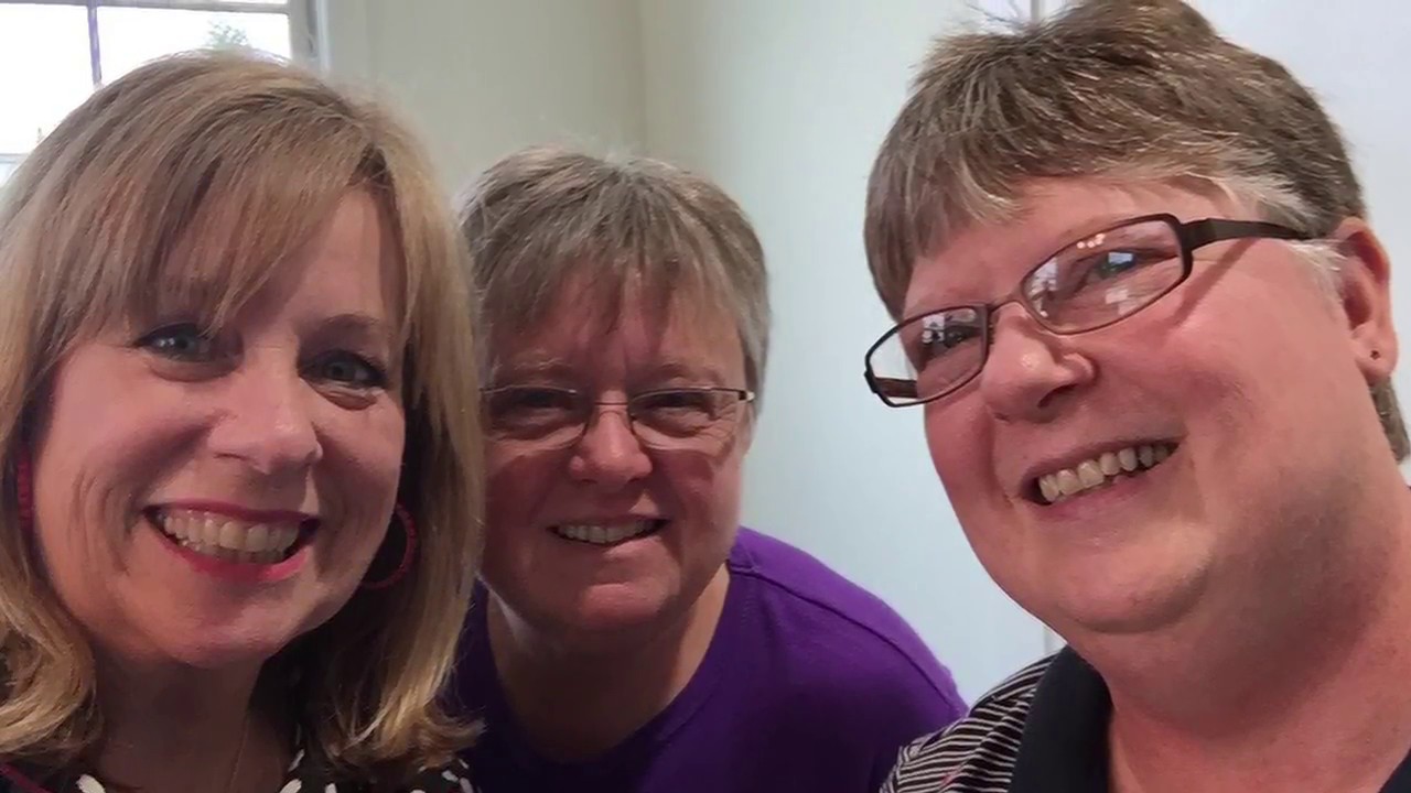 Meet Pat Wattam, REALTOR