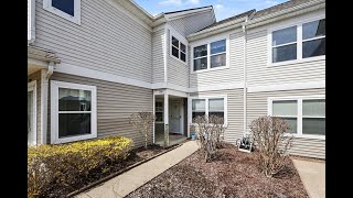 716 Cobblestone Way, Chelsea, MI - 26013780
