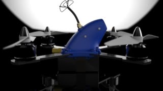 Teaser: Shrediquette derbe evo