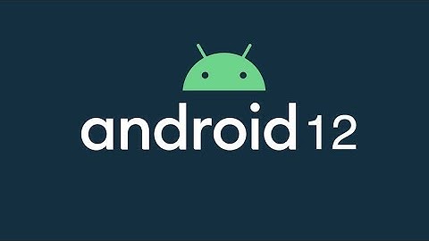 Install Awaken OS v2.0 Android 12 on Poco F1