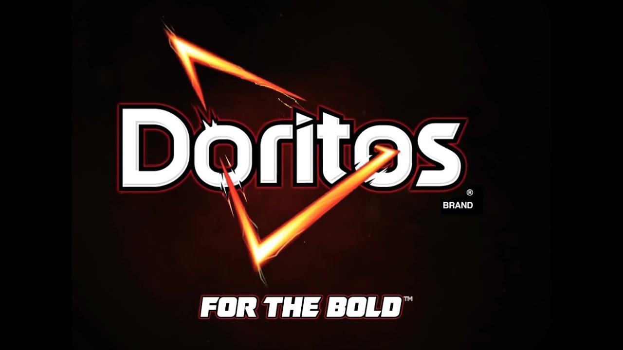 Doritos Commercial Spaceship From Above YouTube