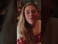 Check out my good friend Joanne Shaw Taylor's newest music video to "Irish Christmas In New York"!