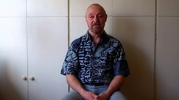 Introduction to Reading Music Video Series - Andy Pastorino