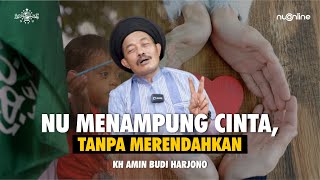 Download Lagu Nyesss!!! Suluk Sholawat Merdu Kiai Budi Harjono: NU, Indonesia dan Cinta MP3