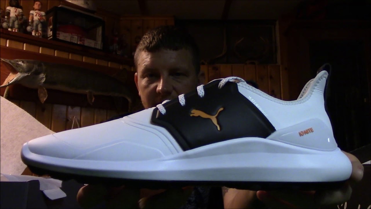 short par 4 callaway shoes