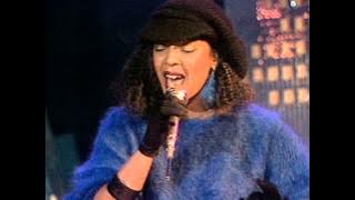 TOPPOP: Mai Tai - Am I Losing You Forever