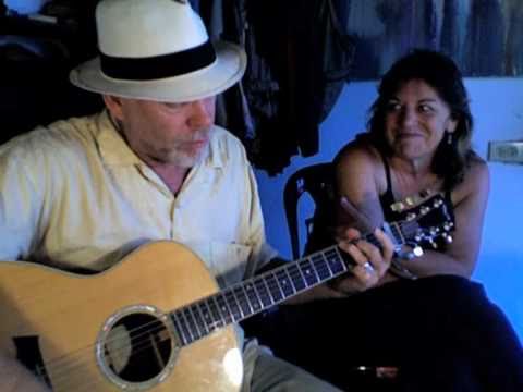 neil young on the meaning of tell me why? neil young on the meaning of tell me why?